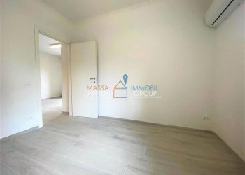 1139781-4mc3b.jpg - Trilocale Via Magliano 29, Massa - foto 6