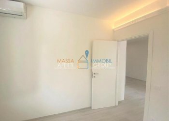 1139781-owher3fy3.jpg - Trilocale Via Magliano 29, Massa - foto 7