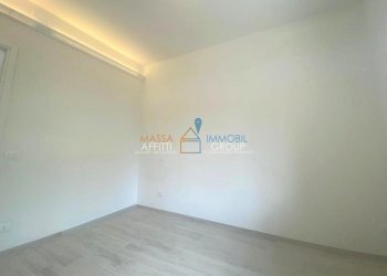 1139781-sx25h.jpg - Trilocale Via Magliano 29, Massa - foto 8