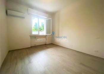 1139781-xlz875lfj.jpg - Trilocale Via Magliano 29, Massa - foto 9