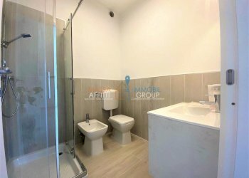 1139781-00fn7z.jpg - Trilocale Via Magliano 29, Massa - foto 10