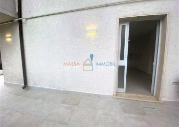 1139781-k7407t51qf.jpg - Trilocale Via Magliano 29, Massa - foto 12