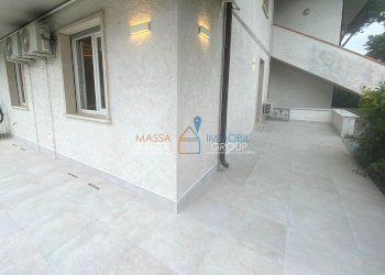 1139781-pmlvl37lw.jpg - Trilocale Via Magliano 29, Massa - foto 13