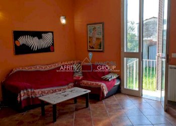 WhatsApp Image 2023-05-29 at 13.03.41.jpeg - Porzione di casa Via Ricortola 115, Massa - foto 5