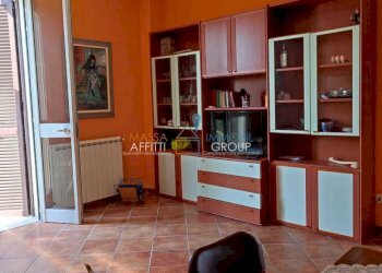 WhatsApp Image 2023-05-29 at 13.02.43.jpeg - Porzione di casa Via Ricortola 115, Massa - foto 7