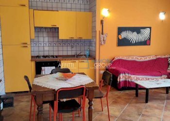 WhatsApp Image 2023-05-29 at 13.03.02.jpeg - Porzione di casa Via Ricortola 115, Massa - foto 6