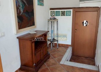 WhatsApp Image 2023-05-29 at 13.02.00.jpeg - Porzione di casa Via Ricortola 115, Massa - foto 11