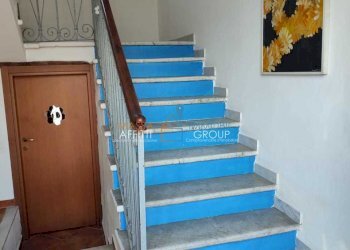 WhatsApp Image 2023-05-29 at 13.00.53.jpeg - Porzione di casa Via Ricortola 115, Massa - foto 13