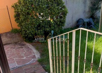 WhatsApp Image 2023-05-29 at 13.03.41 (1).jpeg - Porzione di casa Via Ricortola 115, Massa - foto 3