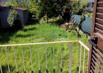 WhatsApp Image 2023-05-29 at 13.04.55.jpeg - Porzione di casa Via Ricortola 115, Massa - foto 2