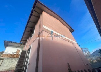 WhatsApp Image 2023-12-10 at 19.25.51 (3).jpeg - Porzione di casa Via Ricortola 115, Massa - foto 1