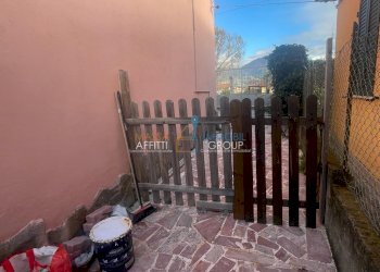 WhatsApp Image 2023-12-10 at 19.25.51 (4).jpeg - Porzione di casa Via Ricortola 115, Massa - foto 4