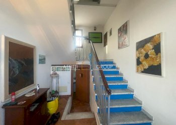 WhatsApp Image 2023-12-10 at 19.25.51 (6).jpeg - Porzione di casa Via Ricortola 115, Massa - foto 10