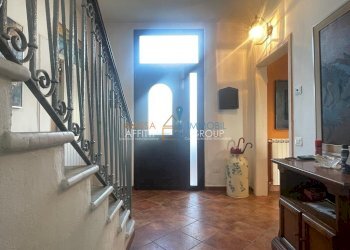 WhatsApp Image 2023-12-10 at 19.25.51 (5).jpeg - Porzione di casa Via Ricortola 115, Massa - foto 12