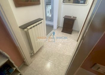 WhatsApp Image 2023-12-10 at 19.25.52 (2).jpeg - Porzione di casa Via Ricortola 115, Massa - foto 14