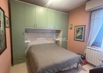 WhatsApp Image 2023-12-10 at 19.25.51 (10).jpeg - Porzione di casa Via Ricortola 115, Massa - foto 15