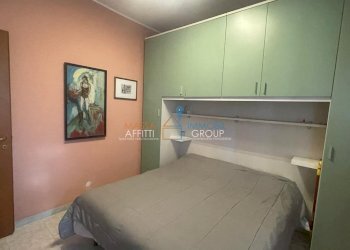 WhatsApp Image 2023-12-10 at 19.25.52.jpeg - Porzione di casa Via Ricortola 115, Massa - foto 16