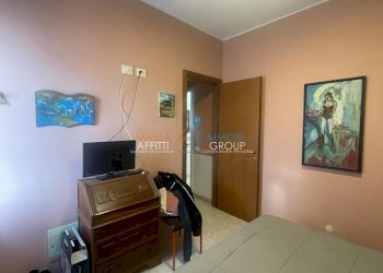 WhatsApp Image 2023-12-10 at 19.25.52 (1).jpeg - Porzione di casa Via Ricortola 115, Massa - foto 17