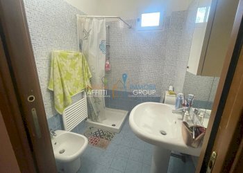 WhatsApp Image 2023-12-10 at 19.25.51 (9).jpeg - Porzione di casa Via Ricortola 115, Massa - foto 18