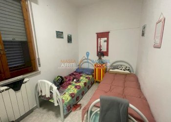 WhatsApp Image 2023-12-10 at 19.25.51 (7).jpeg - Porzione di casa Via Ricortola 115, Massa - foto 19