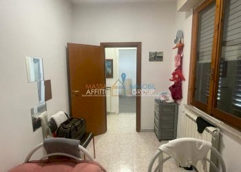 WhatsApp Image 2023-12-10 at 19.25.51 (8).jpeg - Porzione di casa Via Ricortola 115, Massa - foto 20