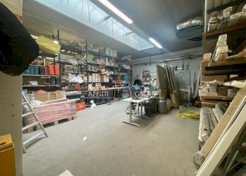 WhatsApp Image 2023-05-19 at 18.40.29 (5).jpeg - Locale Commerciale Via Bordigona 5, Massa - foto 2