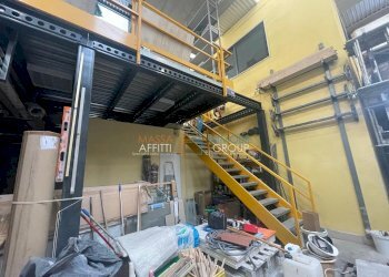 WhatsApp Image 2023-05-19 at 18.40.29 (4).jpeg - Locale Commerciale Via Bordigona 5, Massa - foto 8