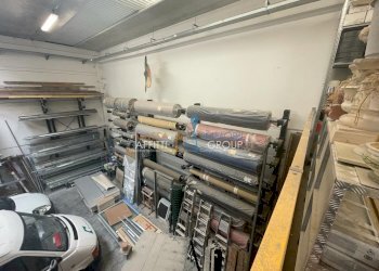 WhatsApp Image 2023-05-19 at 18.40.29 (6).jpeg - Locale Commerciale Via Bordigona 5, Massa - foto 9