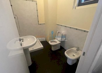 WhatsApp Image 2023-05-19 at 18.40.29 (7).jpeg - Locale Commerciale Via Bordigona 5, Massa - foto 10