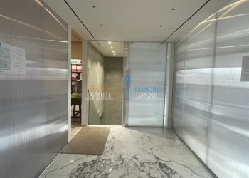 WhatsApp Image 2023-05-19 at 18.40.29 (12).jpeg - Locale Commerciale Via Bordigona 5, Massa - foto 11