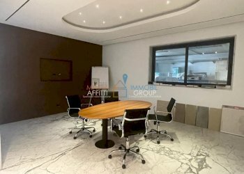 WhatsApp Image 2023-05-19 at 18.40.29 (8).jpeg - Locale Commerciale Via Bordigona 5, Massa - foto 12