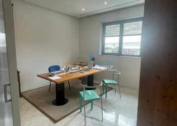 WhatsApp Image 2023-05-19 at 18.40.29 (11).jpeg - Locale Commerciale Via Bordigona 5, Massa - foto 15