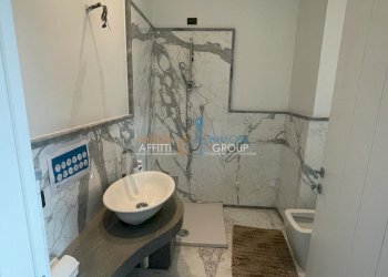 WhatsApp Image 2023-05-19 at 18.40.29 (13).jpeg - Locale Commerciale Via Bordigona 5, Massa - foto 16