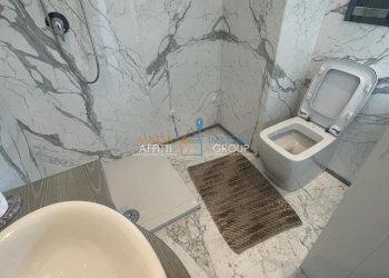 WhatsApp Image 2023-05-19 at 18.40.29 (14).jpeg - Locale Commerciale Via Bordigona 5, Massa - foto 17