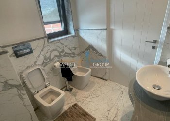 WhatsApp Image 2023-05-19 at 18.40.29 (15).jpeg - Locale Commerciale Via Bordigona 5, Massa - foto 18