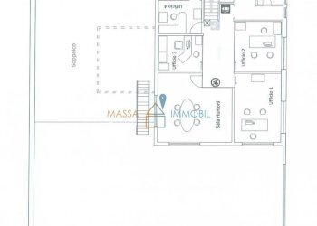 WhatsApp Image 2023-05-19 at 18.52.18.jpeg - Locale Commerciale Via Bordigona 5, Massa - foto 21