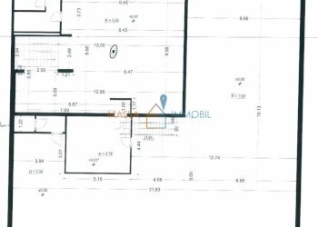 WhatsApp Image 2023-05-19 at 18.52.18 (3).jpeg - Locale Commerciale Via Bordigona 5, Massa - foto 22