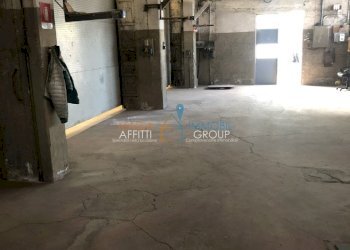 IMG_8147.JPG - Locale Commerciale Via della Sala 7, Massa - foto 5