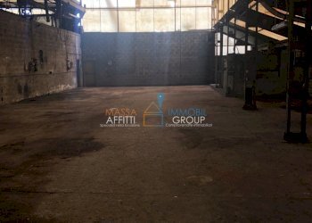 IMG_8131.JPG - Locale Commerciale Via della Sala 7, Massa - foto 6