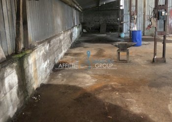 IMG_8132.JPG - Locale Commerciale Via della Sala 7, Massa - foto 7