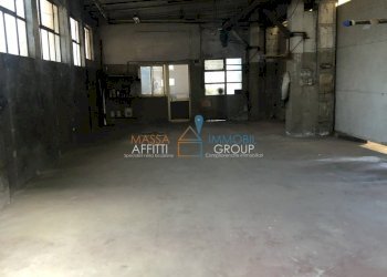 IMG_8145.JPG - Locale Commerciale Via della Sala 7, Massa - foto 8