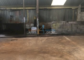 IMG_8134.JPG - Locale Commerciale Via della Sala 7, Massa - foto 9