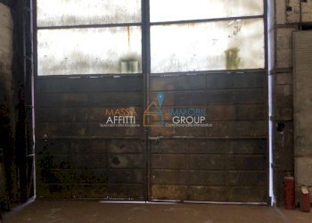 IMG_8141.JPG - Locale Commerciale Via della Sala 7, Massa - foto 11