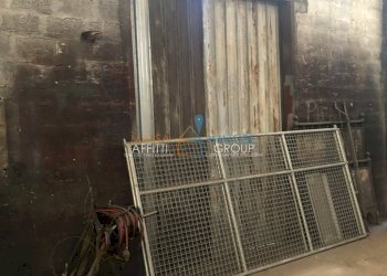 IMG_8142.JPG - Locale Commerciale Via della Sala 7, Massa - foto 12