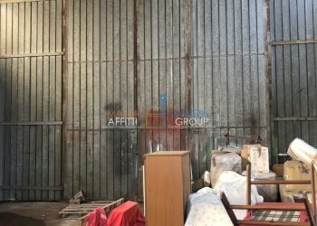 IMG_8143.JPG - Locale Commerciale Via della Sala 7, Massa - foto 13