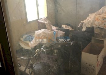 IMG_8146.JPG - Locale Commerciale Via della Sala 7, Massa - foto 14