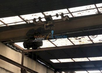 IMG_8140.JPG - Locale Commerciale Via della Sala 7, Massa - foto 15