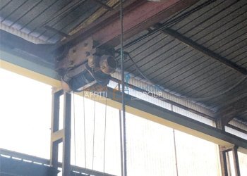 IMG_8139.JPG - Locale Commerciale Via della Sala 7, Massa - foto 16