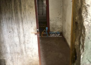 IMG_8135.JPG - Locale Commerciale Via della Sala 7, Massa - foto 19