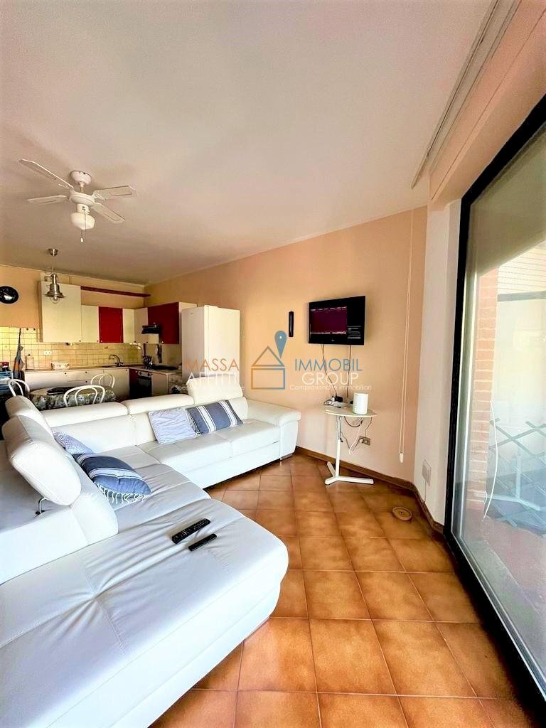 1060787-xz16cww.jpg - Appartamento Via Parma 10, Massa - foto 1